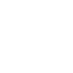 Facebook, contratos