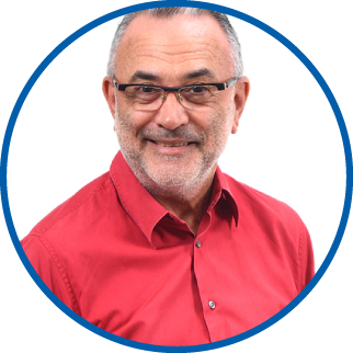 Blindamos legalmente tus operaciones inmobiliaria