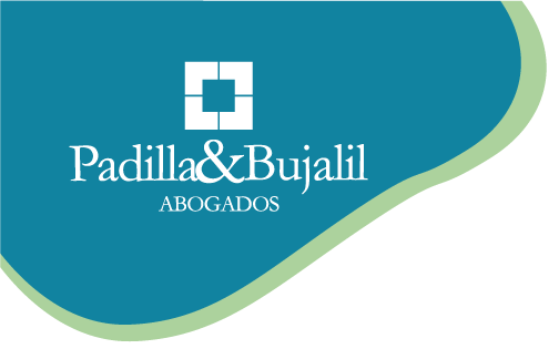 abogado inmobiliario en cdmx